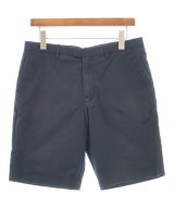 FRED PERRY ショートパンツ