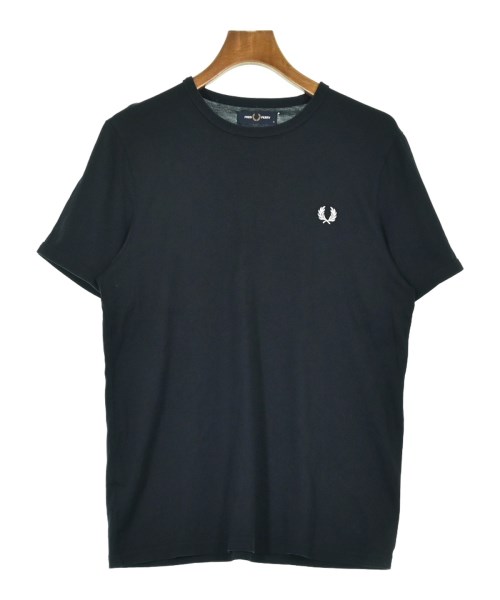 フレッドペリー(FRED PERRY)のFRED PERRY Tシャツ・カットソー