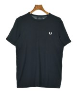 FRED PERRY Tシャツ・カットソー