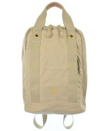 FRED PERRY バックパック・リュック