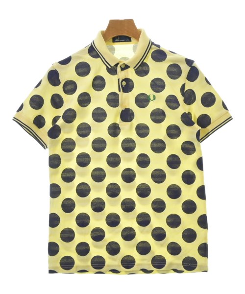 フレッドペリー(FRED PERRY)のFRED PERRY ポロシャツ