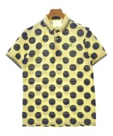 FRED PERRY ポロシャツ