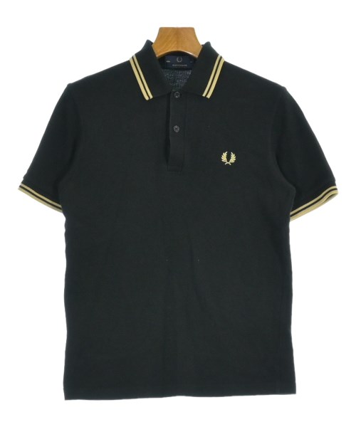 フレッドペリー(FRED PERRY)のFRED PERRY ポロシャツ