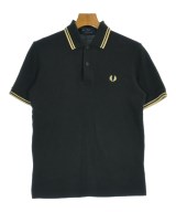 FRED PERRY ポロシャツ