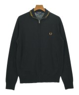 FRED PERRY ニット・セーター