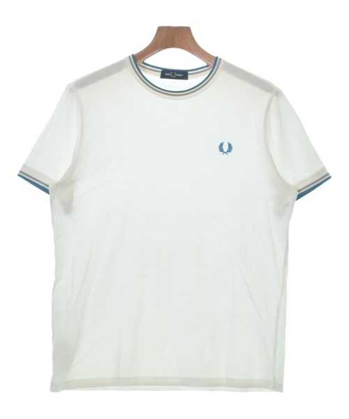 フレッドペリー(FRED PERRY)のFRED PERRY Tシャツ・カットソー