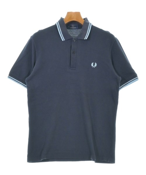 フレッドペリー(FRED PERRY)のFRED PERRY ポロシャツ