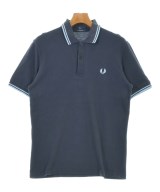 FRED PERRY ポロシャツ