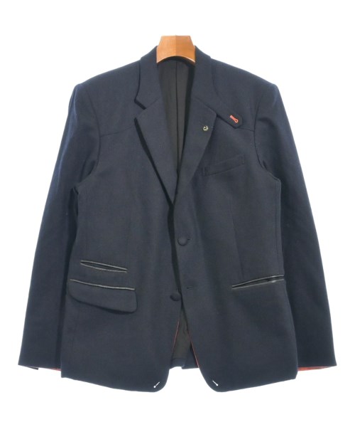 フレッドペリー(FRED PERRY)のFRED PERRY カジュアルジャケット