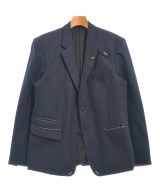 FRED PERRY カジュアルジャケット
