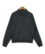 FRED PERRY ブルゾン（その他）
