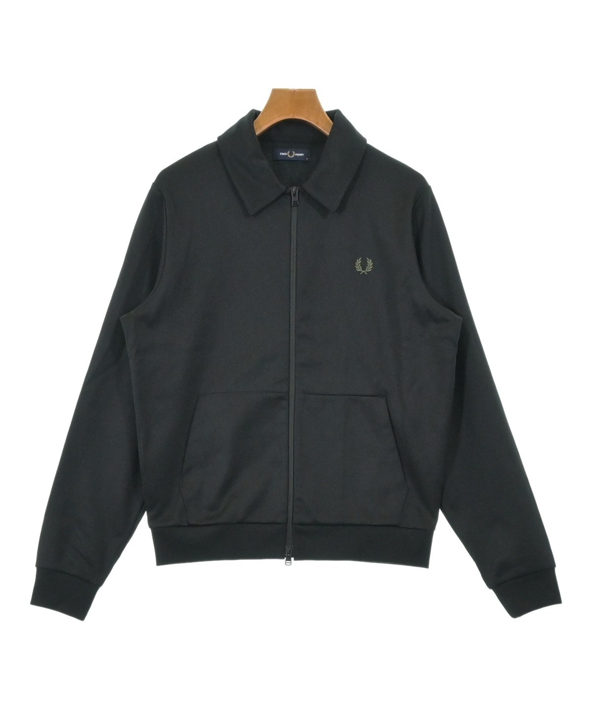 古着　FRED PERRY 3022008605992378_01_5607.jpeg