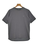FRED PERRY カジュアルシャツ