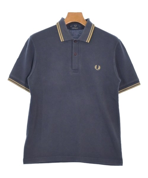 フレッドペリー(FRED PERRY)のFRED PERRY ポロシャツ