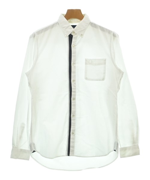 フレッドペリー(FRED PERRY)のFRED PERRY カジュアルシャツ