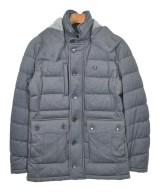 FRED PERRY ブルゾン（その他）