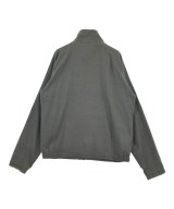 FRED PERRY（フレッドペリー）ブルゾン グレー サイズ:S メンズ/2200622758022