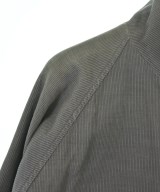 FRED PERRY（フレッドペリー）ブルゾン グレー サイズ:S メンズ/2200622758022