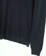FRED PERRY（フレッドペリー）ニット・セーター 紺 サイズ:S メンズ/2200613160094