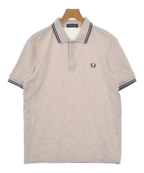 フレッドペリー(FRED PERRY)のFRED PERRY ポロシャツ