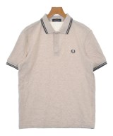 FRED PERRY ポロシャツ