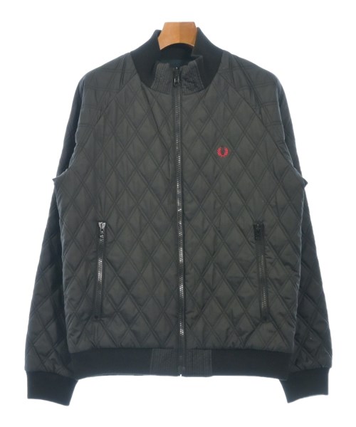 フレッドペリー(FRED PERRY)のFRED PERRY ブルゾン（その他）