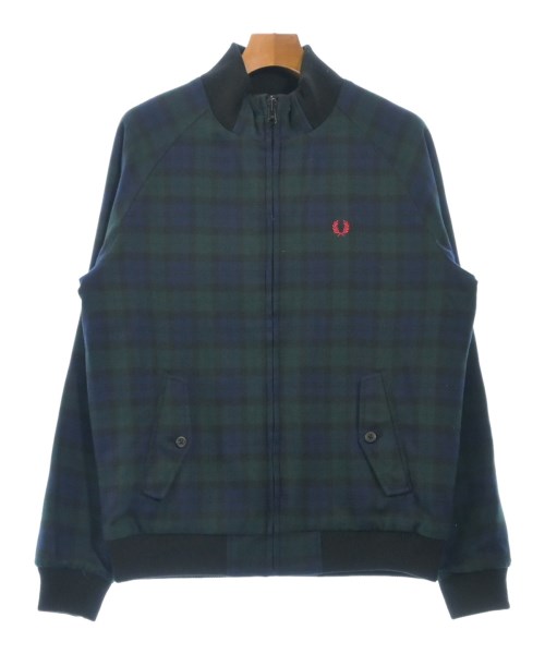 FRED PERRY（フレッドペリー）その他 黒 サイズ:XL メンズ/2200626323059