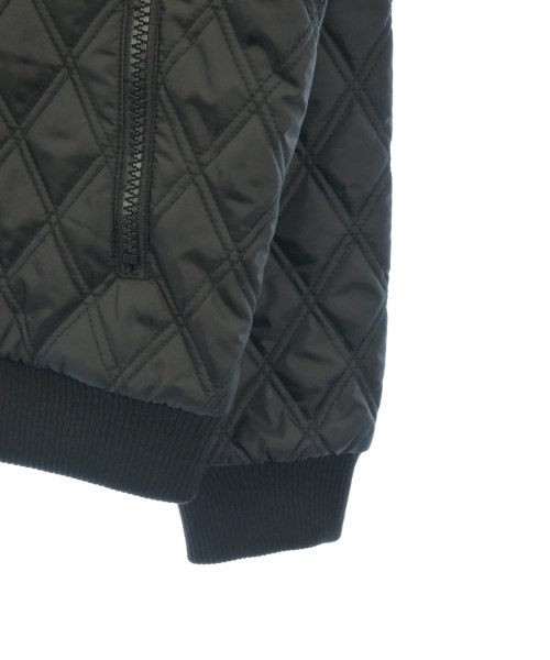 FRED PERRY（フレッドペリー）その他 黒 サイズ:XL メンズ/2200626323059