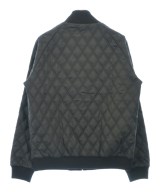 FRED PERRY（フレッドペリー）その他 黒 サイズ:XL メンズ/2200626323059