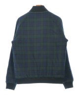 FRED PERRY（フレッドペリー）その他 黒 サイズ:XL メンズ/2200626323059