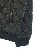 FRED PERRY（フレッドペリー）その他 黒 サイズ:XL メンズ/2200626323059