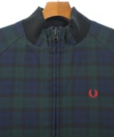 FRED PERRY（フレッドペリー）その他 黒 サイズ:XL メンズ/2200626323059