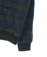 FRED PERRY（フレッドペリー）その他 黒 サイズ:XL メンズ/2200626323059