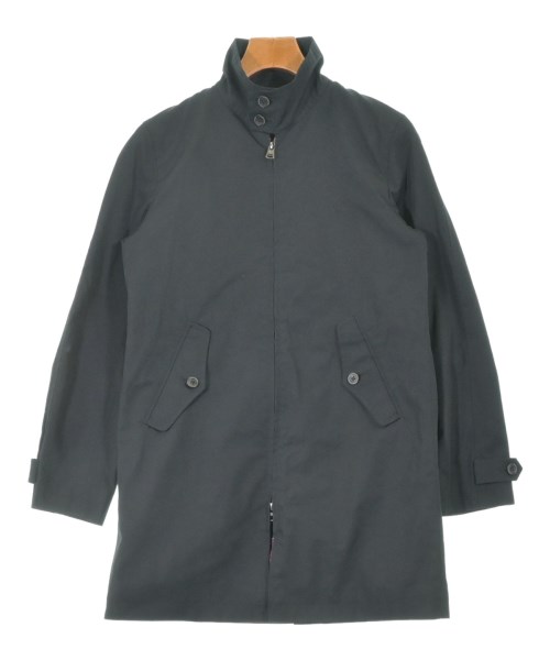 フレッドペリー(FRED PERRY)のFRED PERRY コート（その他）