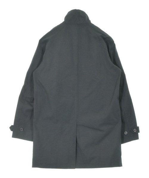 FRED PERRY（フレッドペリー）その他 黒 サイズ:XS メンズ/2200626660031