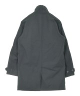 FRED PERRY（フレッドペリー）その他 黒 サイズ:XS メンズ/2200626660031