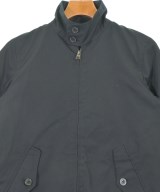 FRED PERRY（フレッドペリー）その他 黒 サイズ:XS メンズ/2200626660031