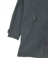 FRED PERRY（フレッドペリー）その他 黒 サイズ:XS メンズ/2200626660031