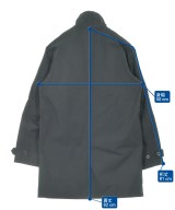 FRED PERRY（フレッドペリー）その他 黒 サイズ:XS メンズ/2200626660031