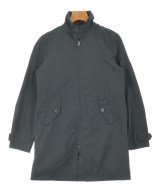 FRED PERRY コート（その他）
