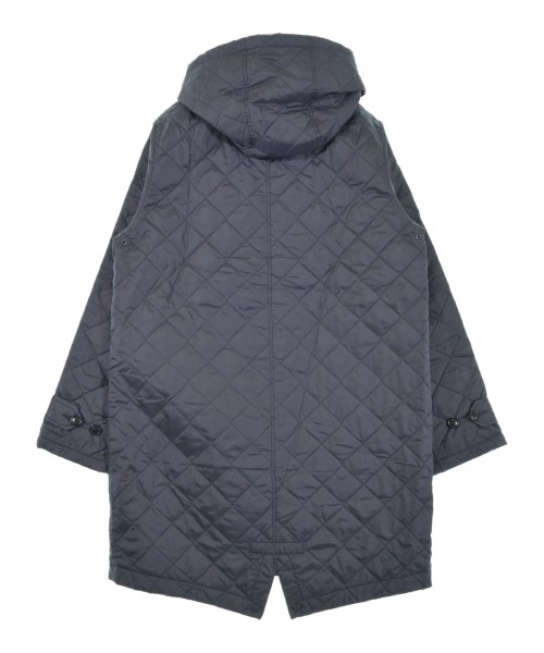 FRED PERRY（フレッドペリー）その他 紺 サイズ:M メンズ/2200626954017