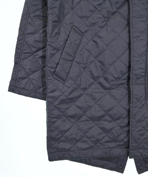 FRED PERRY（フレッドペリー）その他 紺 サイズ:M メンズ/2200626954017