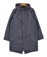 FRED PERRY（フレッドペリー）その他 紺 サイズ:M メンズ/2200626954017