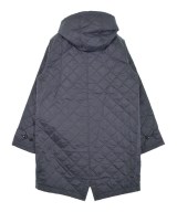 FRED PERRY（フレッドペリー）その他 紺 サイズ:M メンズ/2200626954017