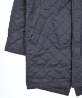 FRED PERRY（フレッドペリー）その他 紺 サイズ:M メンズ/2200626954017