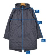 FRED PERRY（フレッドペリー）その他 紺 サイズ:M メンズ/2200626954017