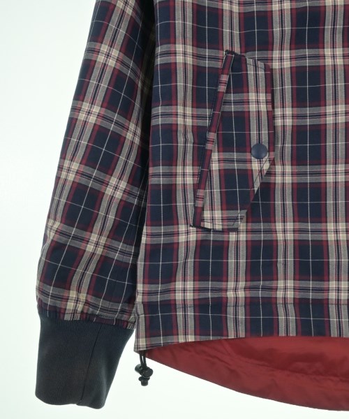 FRED PERRY（フレッドペリー）その他 紺 サイズ:M メンズ/2200626956028