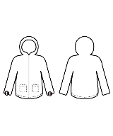 FRED PERRY（フレッドペリー）その他 紺 サイズ:M メンズ/2200626956028