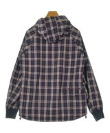 FRED PERRY（フレッドペリー）その他 紺 サイズ:M メンズ/2200626956028