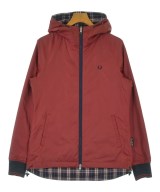 FRED PERRY（フレッドペリー）その他 紺 サイズ:M メンズ/2200626956028